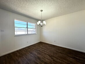 4506 Itasca St in Lubbock, TX - Building Photo - Building Photo