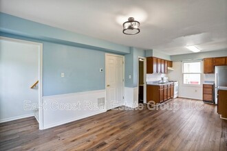 500 N Marshall St in Ranson, WV - Building Photo - Building Photo