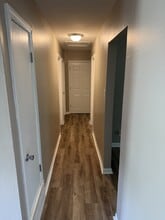 2881 Normandy Dr in Horn Lake, MS - Building Photo - Building Photo