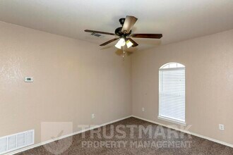 5304 Vail Dr in Killeen, TX - Building Photo - Building Photo