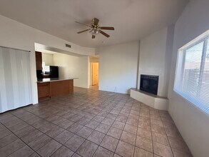 738 E Elm St, Unit #2 in Tucson, AZ - Building Photo - Building Photo