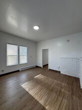 415 N Lincoln St in Ellensburg, WA - Foto de edificio - Building Photo