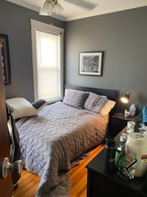 19 Pleasant St, Unit 2 in Boston, MA - Building Photo - Building Photo