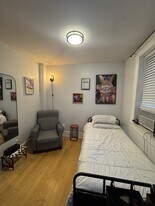 254 1st St in Hoboken, NJ - Building Photo