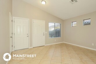13817 N 149th Ln in Surprise, AZ - Building Photo - Building Photo