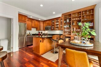 53 Upland Rd in Cambridge, MA - Building Photo - Building Photo