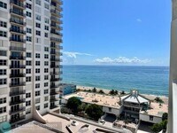 111 Briny Ave photo'