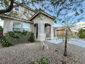 12295 Old Mill Pl in Marana, AZ - Building Photo - Building Photo