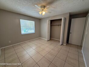 324 Bay Ave in Cocoa, FL - Building Photo - Building Photo