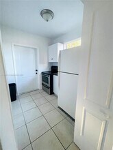13200 NW 22nd Ave in Miami, FL - Building Photo - Building Photo