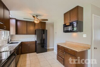 6397 Brooks Dr in Arvada, CO - Building Photo - Building Photo