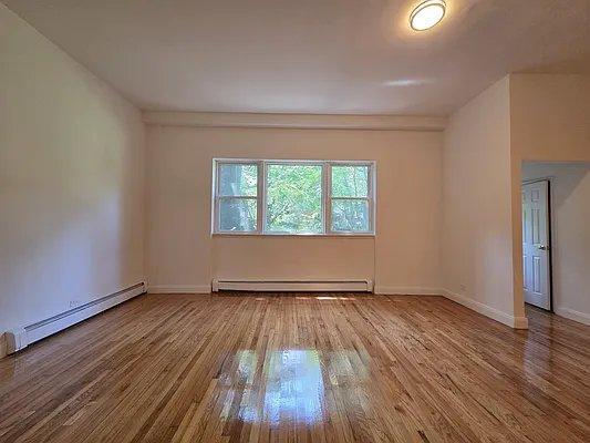 4601 Henry Hudson Pkwy W in Bronx, NY - Building Photo - Building Photo
