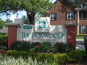 4915 Baymeadows Rd in Jacksonville, FL - Building Photo - Building Photo