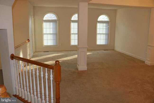 8316 Dockray Ct in Lorton, VA - Building Photo - Building Photo