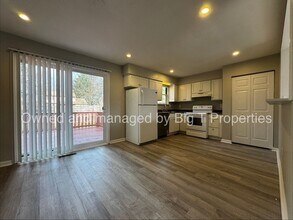 20 Allison Ln in Newark, DE - Building Photo - Building Photo