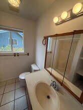 76-6184-6184 Pakalana Rd in Kailua Kona, HI - Building Photo - Building Photo