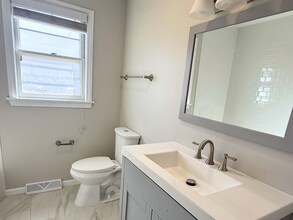 10901 62nd St in La Grange Highlands, IL - Foto de edificio - Building Photo