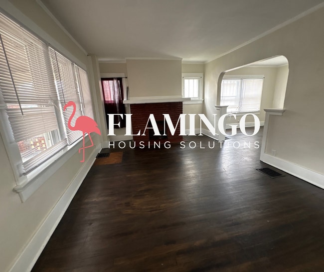 3215 Wayne Ave in Dayton, OH - Building Photo - Building Photo