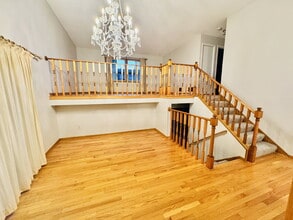 13500 Lynn Ave in Savage, MN - Building Photo - Building Photo