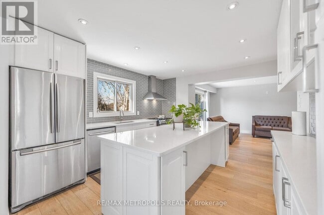 property at 57 Calder Crescent