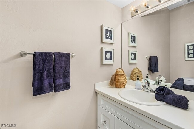 13411 Hidden Palms Cv in Ft. Myers, FL - Building Photo - Building Photo