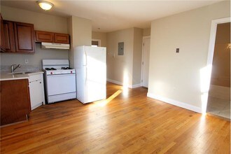 180 Heath St-Unit -Unit 3 in Boston, MA - Building Photo - Building Photo