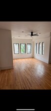 6336 S Eberhart Ave, Unit Woodlawn Beauty in Chicago, IL - Building Photo - Building Photo