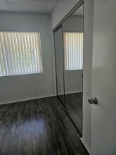 Canyon Gardens in Sherman Oaks, CA - Building Photo - Building Photo