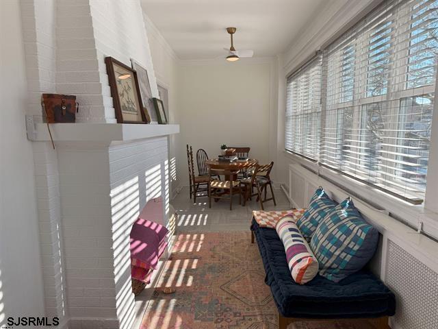 1 S Bartram Ave in Atlantic City, NJ - Building Photo - Building Photo