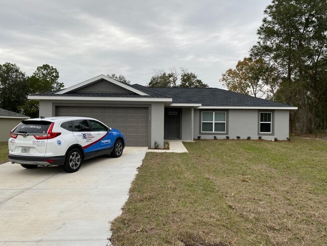 property at 20 Locust Loop Dr