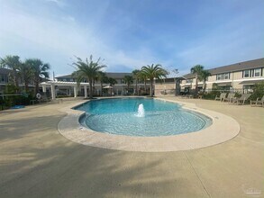 1200 W Government St in Pensacola, FL - Building Photo - Building Photo