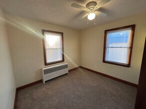 1231 Hilldale Rd in Rosedale, MD - Building Photo - Building Photo