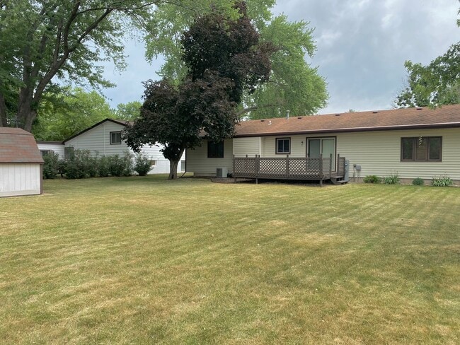 120 Bunn Dr in Rockton, IL - Building Photo - Building Photo
