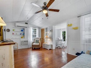 640 Broadway St in Longboat Key, FL - Building Photo - Building Photo