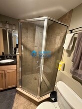 15 Eldora St, Unit 1 in Boston, MA - Foto de edificio - Building Photo