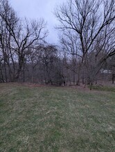 288 East St in Pittsford, NY - Building Photo - Building Photo