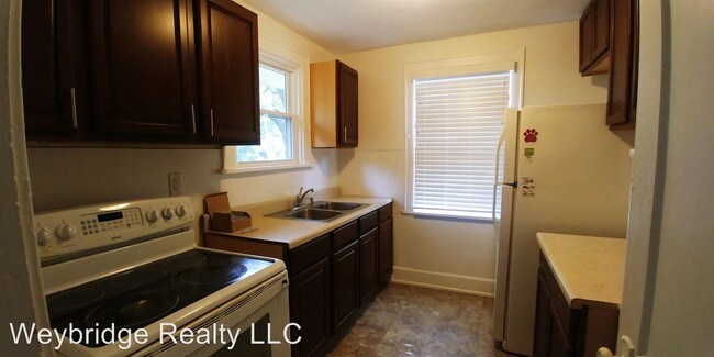 2529 Lysle Ln in Cincinnati, OH - Building Photo - Building Photo