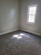 307 E Florida St in Evansville, IN - Building Photo - Building Photo
