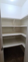 2331 Banita St in Nacogdoches, TX - Building Photo - Building Photo