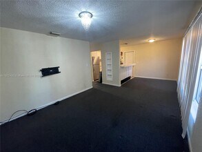 1865 NW 6th Ave in Pompano Beach, FL - Building Photo - Building Photo