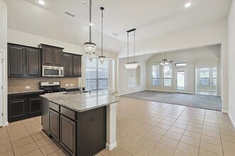 905 Green Coral Dr in Little Elm, TX - Building Photo - Building Photo