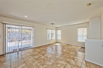 151 Muddy Creek Ave in Las Vegas, NV - Building Photo - Building Photo