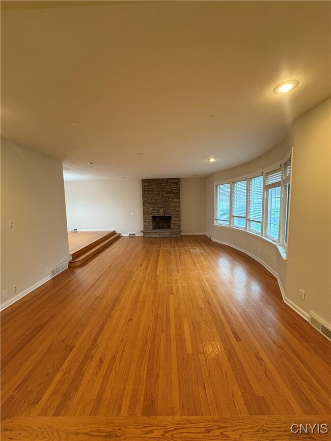 property at 215 Locksley Rd