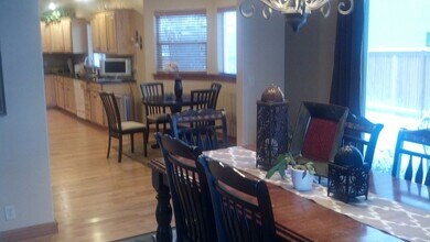 147 Dogwood Dr in Bozeman, MT - Building Photo - Building Photo