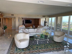 4101 N Ocean Blvd in Boca Raton, FL - Building Photo - Building Photo