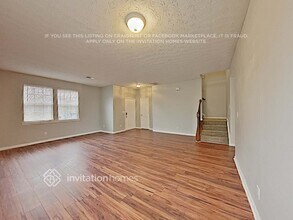 6500 Waterford St SW in Atlanta, GA - Building Photo - Building Photo