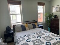 434 Miller St photo'