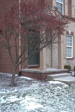 44725 Ellery Ln in Novi, MI - Building Photo - Building Photo
