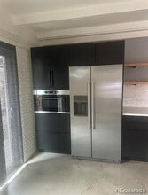 1040 Stuart St in Denver, CO - Building Photo - Building Photo