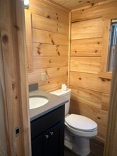 4 Tiny Home Cir in Greer, SC - Building Photo - Building Photo